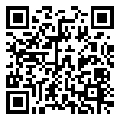 Scannable QR Code Link for 6833 Cottage Street  property details