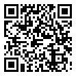 Scannable QR Code Link for 436 Robbins Street  property details