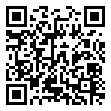 Scannable QR Code Link for 32 Hamilton property details