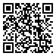 Scannable QR Code Link for 403 Walnut Avenue property details