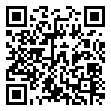 Scannable QR Code Link for 6140 Good Hunters Ride property details