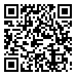 Scannable QR Code Link for 122 Fairview Road property details