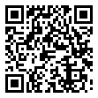 Scannable QR Code Link for 544 Summit Drive property details