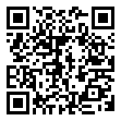 Scannable QR Code Link for 4017 Sharilynn Drive  property details