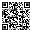 Scannable QR Code Link for 2839 Shepperton Terrace  property details