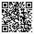Scannable QR Code Link for 1822 Parham Way property details