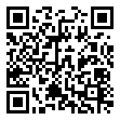 Scannable QR Code Link for 1353 Hull Street property details