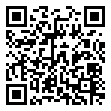 Scannable QR Code Link for 3907 Cleaver Court property details