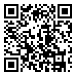 Scannable QR Code Link for 3522 Tribeca Trail property details