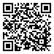 Scannable QR Code Link for 42 S 15th Street, Unit 1104 property details