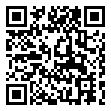 Scannable QR Code Link for 1616 Walnut Street, Unit 1506 property details
