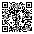 Scannable QR Code Link for 1500 Locust Street, Unit 2007 property details