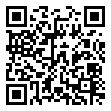 Scannable QR Code Link for 105 New Castle Court property details