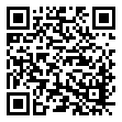 Scannable QR Code Link for 1326 Gresham Road  property details