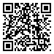 Scannable QR Code Link for 12203 Armat Court property details