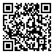 Scannable QR Code Link for 8698 Delcris Drive property details