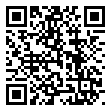 Scannable QR Code Link for 513 Barclay Street property details