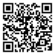 Scannable QR Code Link for 20 Frigate Run property details