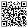 Scannable QR Code Link for 900 Swilken Bridge Rd  property details