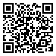 Scannable QR Code Link for 16 Fir Drive property details