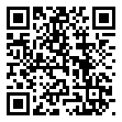 Scannable QR Code Link for 101 Woods Lane  property details