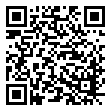 Scannable QR Code Link for 2043 Stonecrest Drive  property details