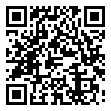 Scannable QR Code Link for 8721 Spring Brook Way  property details