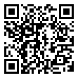 Scannable QR Code Link for 1100 Meridene Drive property details