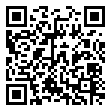 Scannable QR Code Link for 37 N Main Street property details