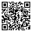 Scannable QR Code Link for 301 High Gables, Unit 402 property details