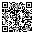 Scannable QR Code Link for 7103 Rising Sun Avenue , Unit B property details