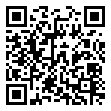 Scannable QR Code Link for 7103 Rising Sun Avenue, Unit A property details