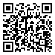 Scannable QR Code Link for 1313 Rileywood Road property details