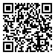 Scannable QR Code Link for 2245 Sunrise Way property details