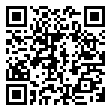 Scannable QR Code Link for 549 Littlecroft Road property details
