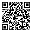 Scannable QR Code Link for 15408 Benjamin Ring  property details
