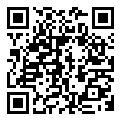 Scannable QR Code Link for 135 Quartz Ridge Road, Unit 25 property details