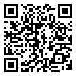 Scannable QR Code Link for 27 S Alpine Drive , Unit 22B property details