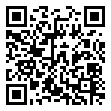 Scannable QR Code Link for 5935 Ketch Road property details
