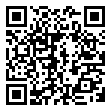 Scannable QR Code Link for  property details