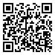 Scannable QR Code Link for 5735 Sunset View Lane property details