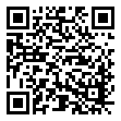 Scannable QR Code Link for 7035 Woodstream Lane property details