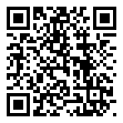 Scannable QR Code Link for 2007 Glen Ross Road property details