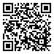 Scannable QR Code Link for 200 Regulator Drive S property details