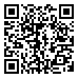 Scannable QR Code Link for 205 Bernard Ct  property details
