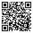 Scannable QR Code Link for 1922 Carlton Drive property details