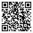 Scannable QR Code Link for 400 Symphony Circle, Unit 136E property details