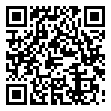 Scannable QR Code Link for 703 Yarrow Court  property details
