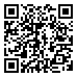 Scannable QR Code Link for 209 Old State Rd  property details