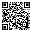 Scannable QR Code Link for 217 Highland Ridge Avenue property details